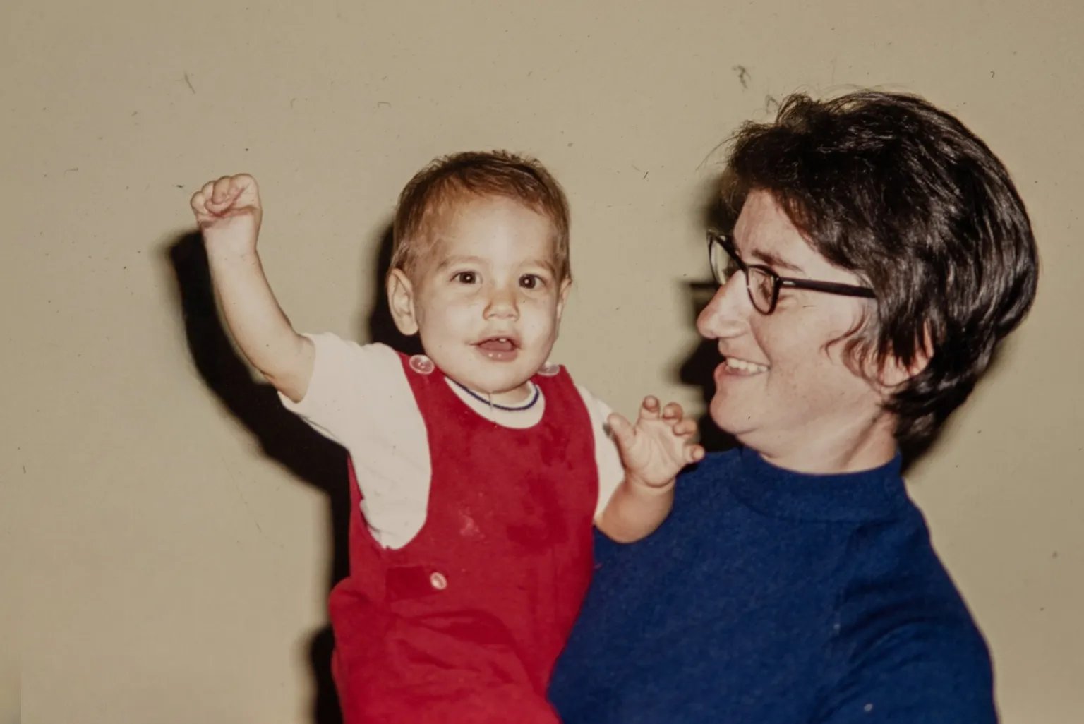 before after remove objects from old photos